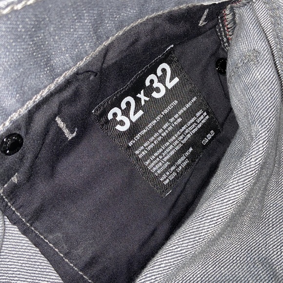 Express Jeans - Picture 5 of 7